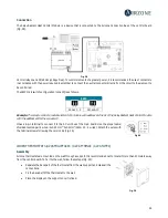 Предварительный просмотр 24 страницы Airzone AZVAF10KPROBE Installation Manual