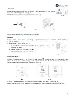 Предварительный просмотр 25 страницы Airzone AZVAF10KPROBE Installation Manual