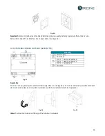 Предварительный просмотр 26 страницы Airzone AZVAF10KPROBE Installation Manual