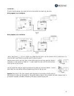 Предварительный просмотр 27 страницы Airzone AZVAF10KPROBE Installation Manual