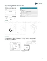 Предварительный просмотр 28 страницы Airzone AZVAF10KPROBE Installation Manual