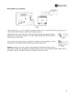 Предварительный просмотр 29 страницы Airzone AZVAF10KPROBE Installation Manual