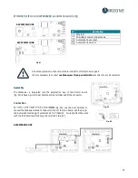 Предварительный просмотр 30 страницы Airzone AZVAF10KPROBE Installation Manual