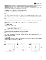 Предварительный просмотр 33 страницы Airzone AZVAF10KPROBE Installation Manual