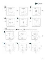 Предварительный просмотр 34 страницы Airzone AZVAF10KPROBE Installation Manual