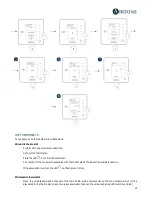 Предварительный просмотр 35 страницы Airzone AZVAF10KPROBE Installation Manual