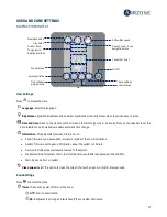 Предварительный просмотр 37 страницы Airzone AZVAF10KPROBE Installation Manual