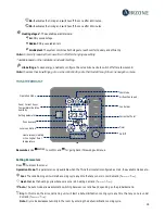 Предварительный просмотр 38 страницы Airzone AZVAF10KPROBE Installation Manual