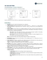 Предварительный просмотр 41 страницы Airzone AZVAF10KPROBE Installation Manual