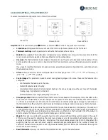 Предварительный просмотр 44 страницы Airzone AZVAF10KPROBE Installation Manual