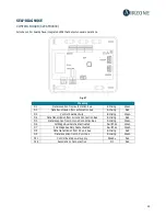 Предварительный просмотр 45 страницы Airzone AZVAF10KPROBE Installation Manual