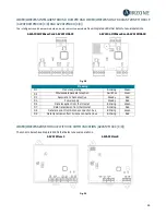 Предварительный просмотр 46 страницы Airzone AZVAF10KPROBE Installation Manual