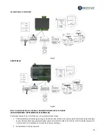 Предварительный просмотр 49 страницы Airzone AZVAF10KPROBE Installation Manual