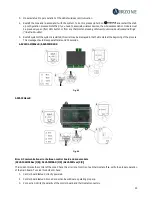 Предварительный просмотр 50 страницы Airzone AZVAF10KPROBE Installation Manual