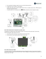 Предварительный просмотр 51 страницы Airzone AZVAF10KPROBE Installation Manual