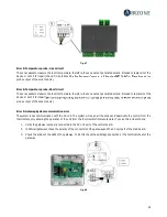 Предварительный просмотр 52 страницы Airzone AZVAF10KPROBE Installation Manual