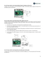 Предварительный просмотр 53 страницы Airzone AZVAF10KPROBE Installation Manual