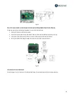 Предварительный просмотр 54 страницы Airzone AZVAF10KPROBE Installation Manual