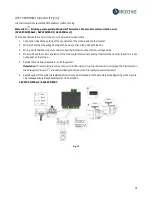 Предварительный просмотр 55 страницы Airzone AZVAF10KPROBE Installation Manual