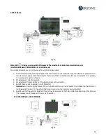 Предварительный просмотр 56 страницы Airzone AZVAF10KPROBE Installation Manual