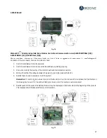 Предварительный просмотр 57 страницы Airzone AZVAF10KPROBE Installation Manual