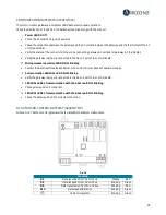 Предварительный просмотр 58 страницы Airzone AZVAF10KPROBE Installation Manual