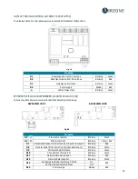 Предварительный просмотр 59 страницы Airzone AZVAF10KPROBE Installation Manual