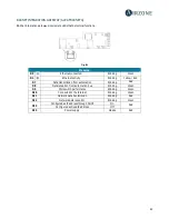 Предварительный просмотр 60 страницы Airzone AZVAF10KPROBE Installation Manual