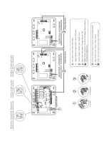 Предварительный просмотр 2 страницы Airzone AZX6CCPGAWI Quick Installation Manual