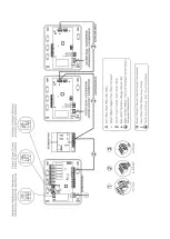 Предварительный просмотр 3 страницы Airzone AZX6CCPGAWI Quick Installation Manual