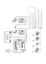 Предварительный просмотр 4 страницы Airzone AZX6CCPGAWI Quick Installation Manual