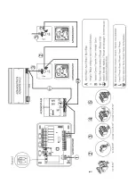 Предварительный просмотр 5 страницы Airzone AZX6CCPGAWI Quick Installation Manual