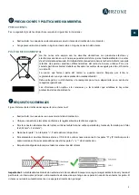 Предварительный просмотр 7 страницы Airzone AZX6CCPGAWI Quick Installation Manual