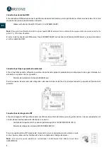 Предварительный просмотр 10 страницы Airzone AZX6CCPGAWI Quick Installation Manual