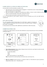 Предварительный просмотр 13 страницы Airzone AZX6CCPGAWI Quick Installation Manual