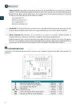 Предварительный просмотр 14 страницы Airzone AZX6CCPGAWI Quick Installation Manual