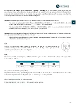 Предварительный просмотр 21 страницы Airzone AZX6CCPGAWI Quick Installation Manual