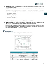 Предварительный просмотр 23 страницы Airzone AZX6CCPGAWI Quick Installation Manual