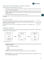 Предварительный просмотр 31 страницы Airzone AZX6CCPGAWI Quick Installation Manual