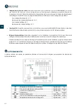 Предварительный просмотр 32 страницы Airzone AZX6CCPGAWI Quick Installation Manual