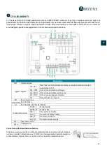 Предварительный просмотр 35 страницы Airzone AZX6CCPGAWI Quick Installation Manual