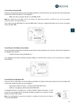 Предварительный просмотр 37 страницы Airzone AZX6CCPGAWI Quick Installation Manual