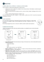 Предварительный просмотр 40 страницы Airzone AZX6CCPGAWI Quick Installation Manual