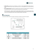 Предварительный просмотр 41 страницы Airzone AZX6CCPGAWI Quick Installation Manual