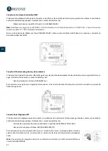 Предварительный просмотр 46 страницы Airzone AZX6CCPGAWI Quick Installation Manual