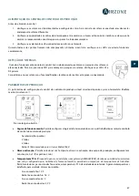 Предварительный просмотр 49 страницы Airzone AZX6CCPGAWI Quick Installation Manual