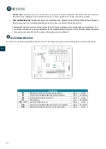 Предварительный просмотр 50 страницы Airzone AZX6CCPGAWI Quick Installation Manual