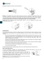 Предварительный просмотр 54 страницы Airzone AZX6CCPGAWI Quick Installation Manual