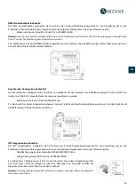 Предварительный просмотр 55 страницы Airzone AZX6CCPGAWI Quick Installation Manual