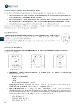 Предварительный просмотр 58 страницы Airzone AZX6CCPGAWI Quick Installation Manual